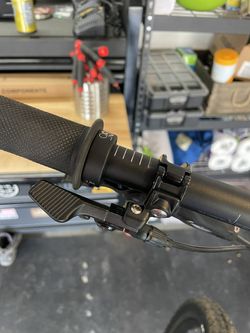 Iridium dropper cheap