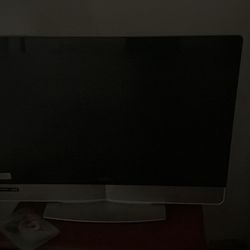 Vizio TV