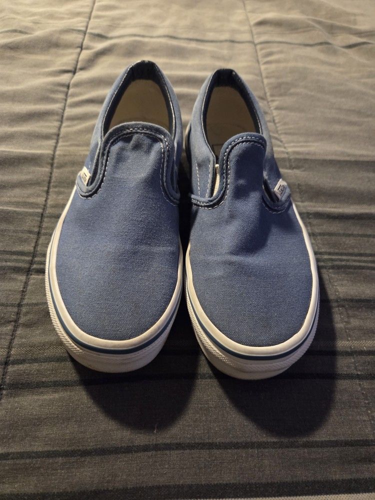 Kids Shoes