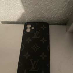 iPhone 12 Phone Case 