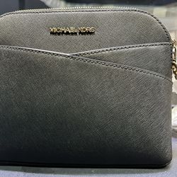 Michael Kohr New With Tags $150