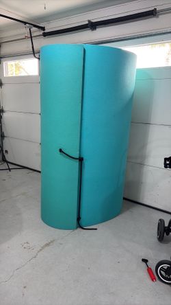 Extra Large Floating / Swim Mat