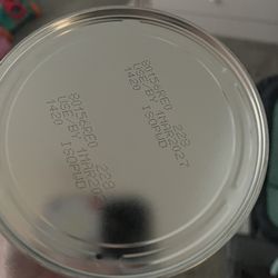 Similac Soy Isomil For Sale