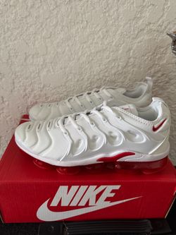 Nike Air vapormax