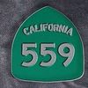 559BestDeals