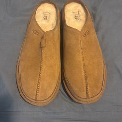 Ugg Slipper
