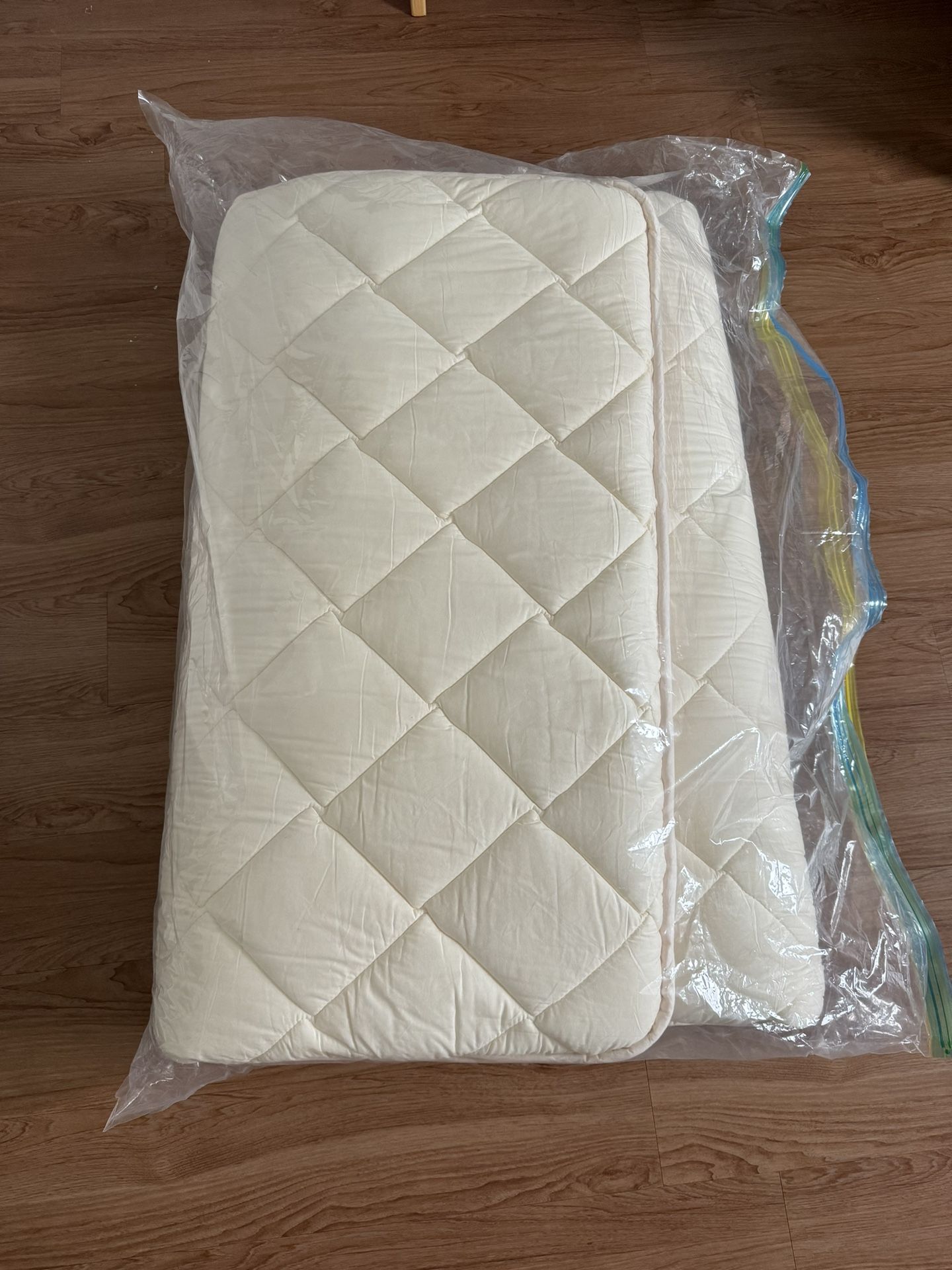 Japanese Futon Mattress 