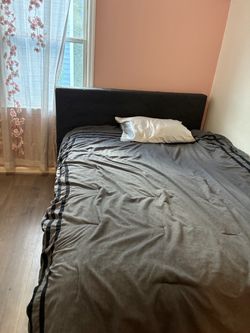 Furniture *Desk Dresser Bed frame*