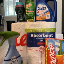 $30 bundle!