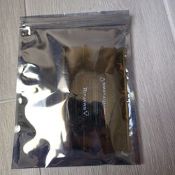 G.SKILL RipjawsV DDR4 RAM 16GB (2X8GB)