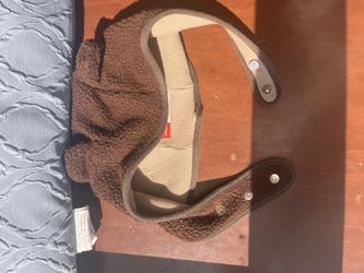 lil Yachty Street Wear Safety Bear Hat