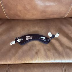Violin Shoulder Rest 