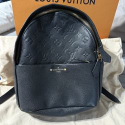 Louis Vuitton Backpack