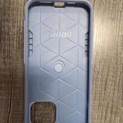 OTTER-BOX IPHONE 15 PLUS CELL PHONE CASE