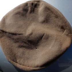 Jeep Cherokee Xj Spare Tire Cover Rim Wheel Oem Tan