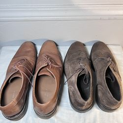 Mens Dress Shows Cole Haan To boot New York