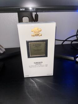 Creed millesime imperial