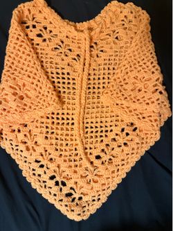 Poncho