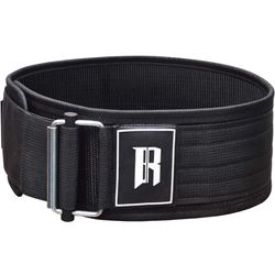 Weight Lifting Belt RIM Sports 