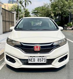 BRAND NEW 1PCS HONDA RED FRONT GRILLE H LOGO JDM EMBLEM FOR HONDA FIT JAZZ 2018-2020 & HONDA HR-V 2016-2022