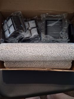 Roller brush and one S5 combo