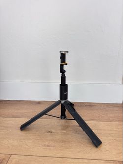 TODI Extendable Tripod Selfie Stick
