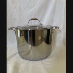 Olla De 20 Qt try Play $180