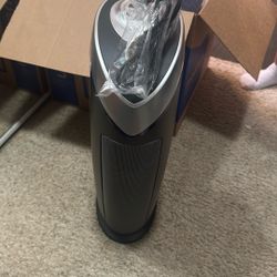 fan