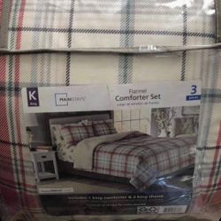 Liquidación de Walmart