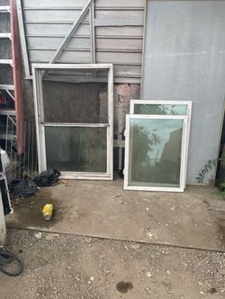 Windows