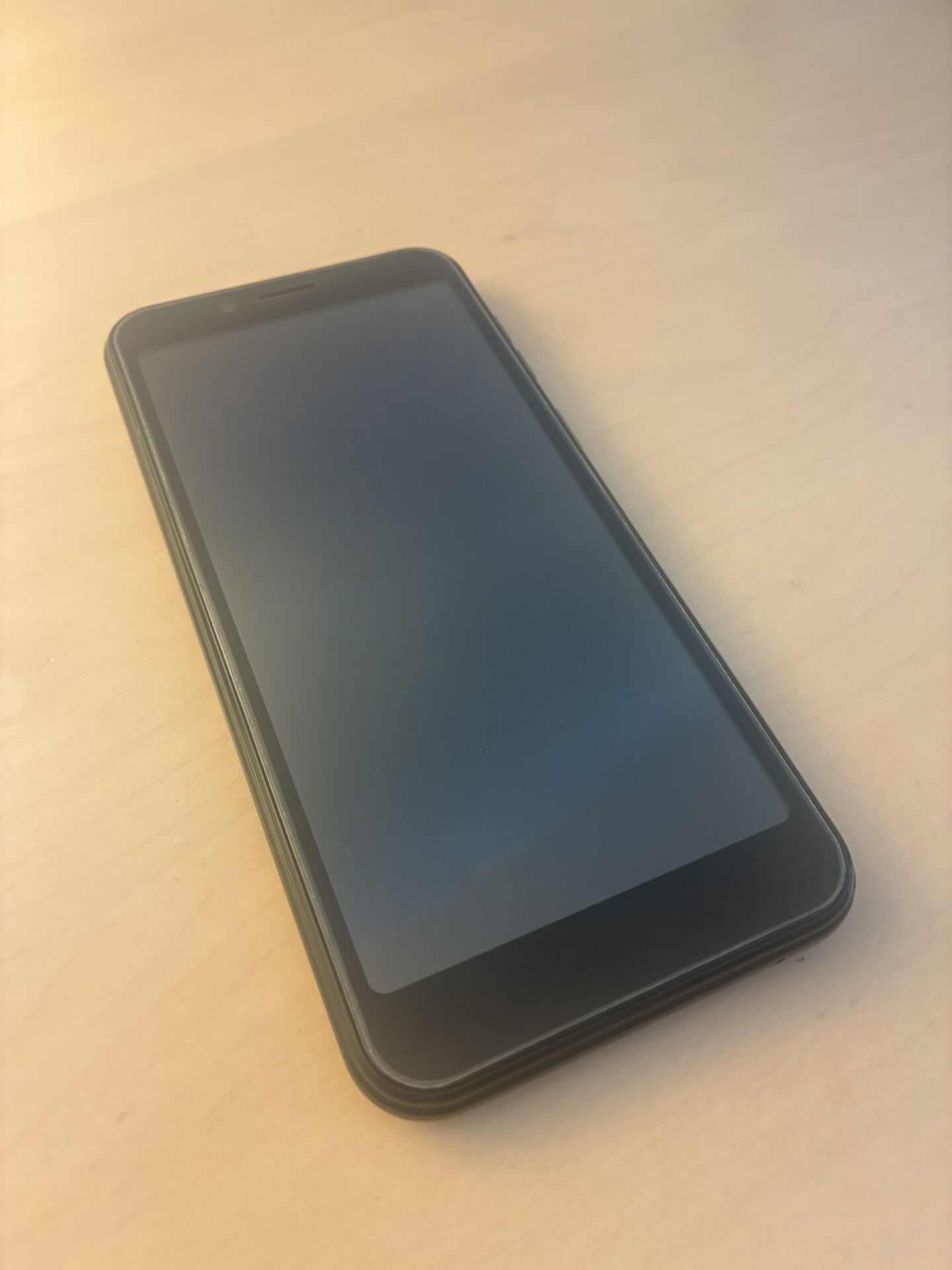 Android Phone