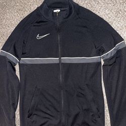 Nike Jacket