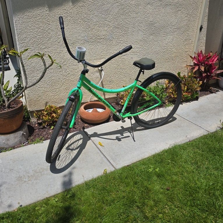 32 inch genesis super 32 sale