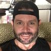 Jeff Baker