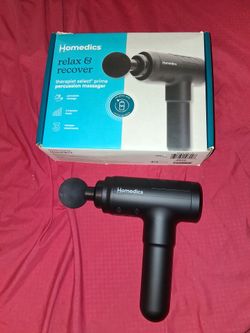 Massager