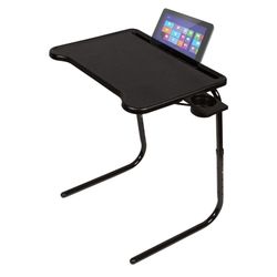 Adjustable Table 