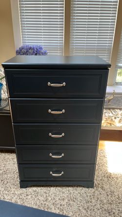Children bedroom set