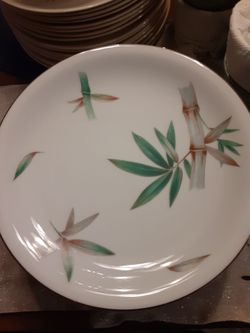 Noritake Fine China