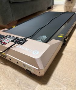 Walking Pad