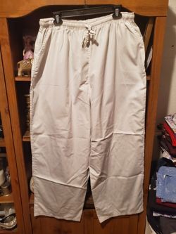 Medical Uniform/ Scrubs