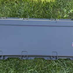 SKB iSeries 6 Wheeled Bat Case
