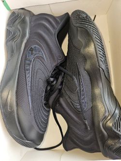 Brand new Giannis immortality 4
