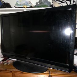 40 inch Sanyo Flat Screen TV