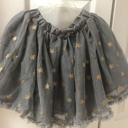 TuTu Skirt from H&M (6-7)