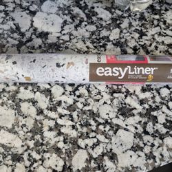 Decorative liner