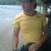 Hans