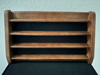 Challenge Coin Holder