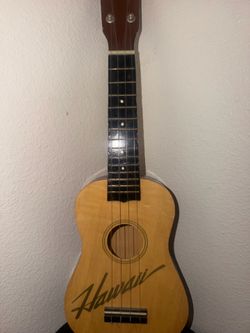 Ukelele