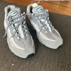 Nike Air Max 95 Retro 