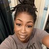 Keyaira Rhymes